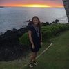 faith_dunn2